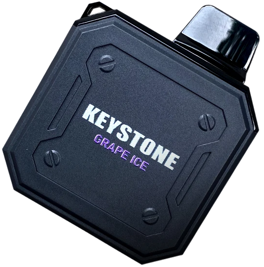 keystone-no-bg