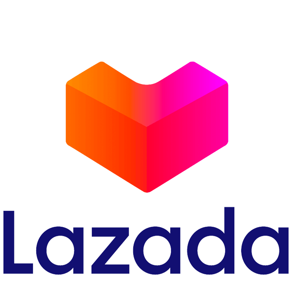 lazada-logo-1