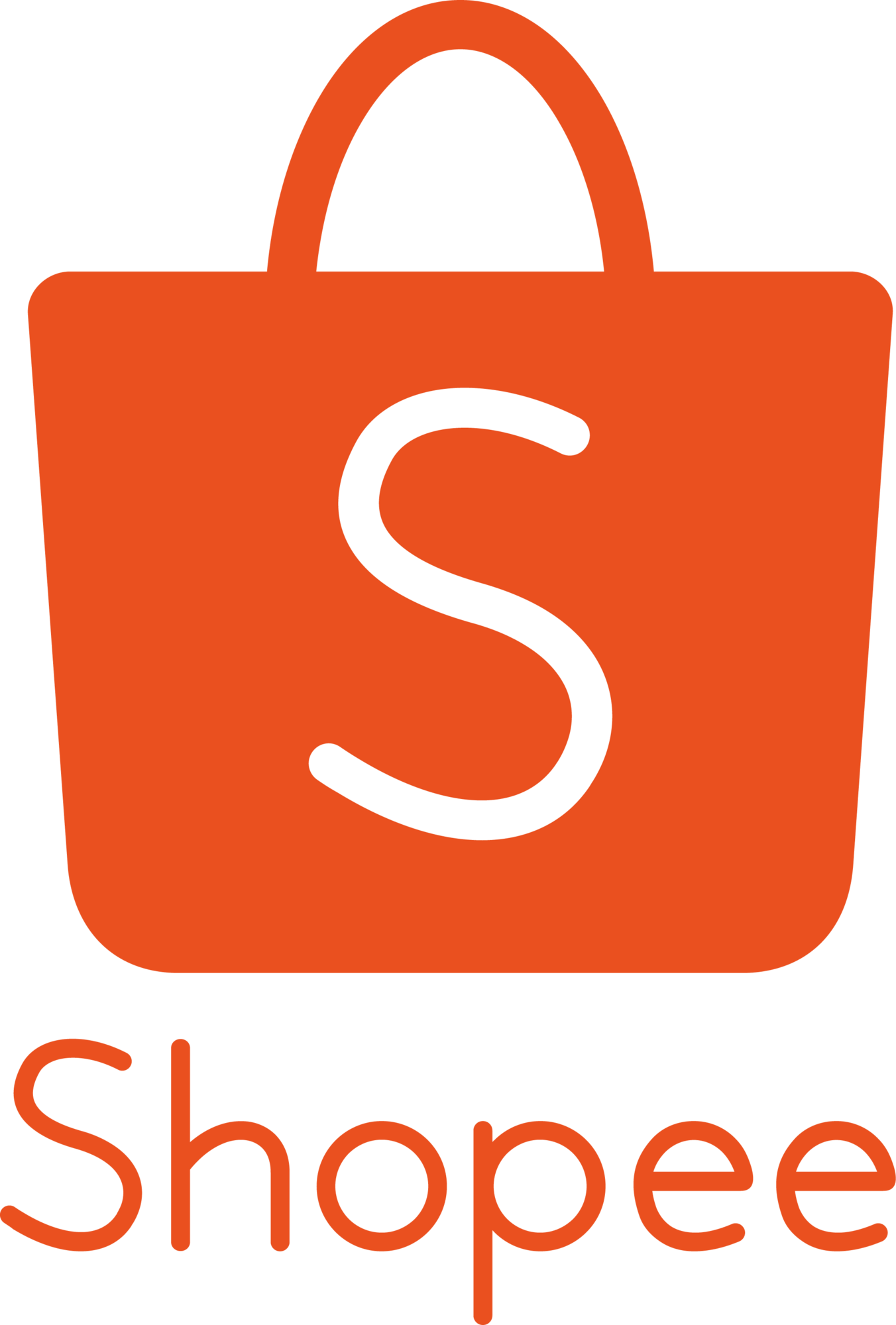 shopee-seeklogo