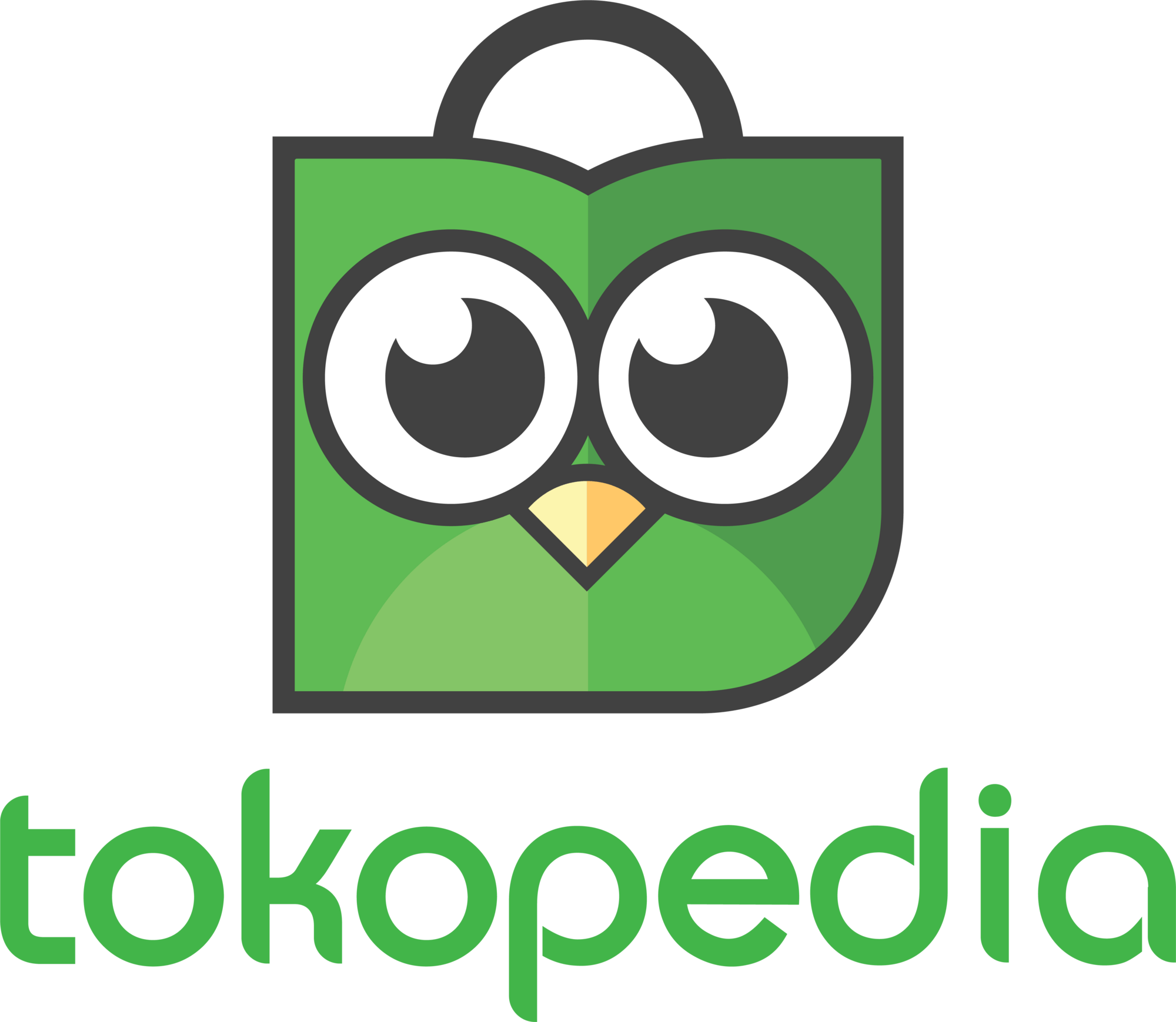 tokopedia-seeklogo